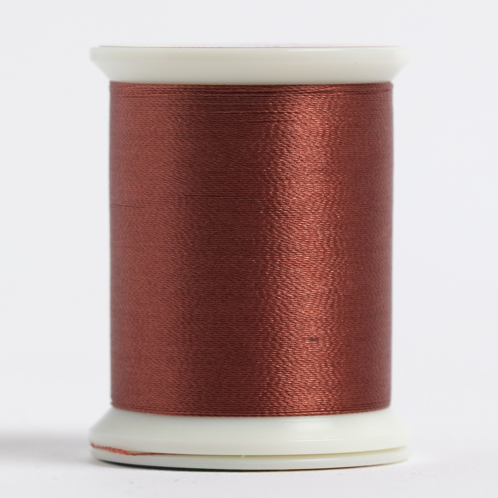 Magnifico #2031 Hazel Spool