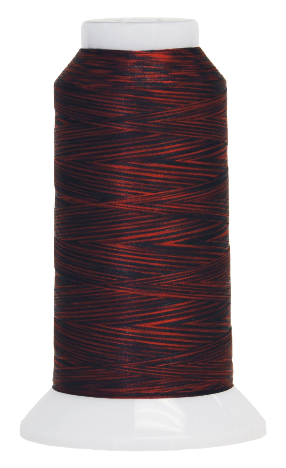 Fantastico #5017 Lava Flow Cone
