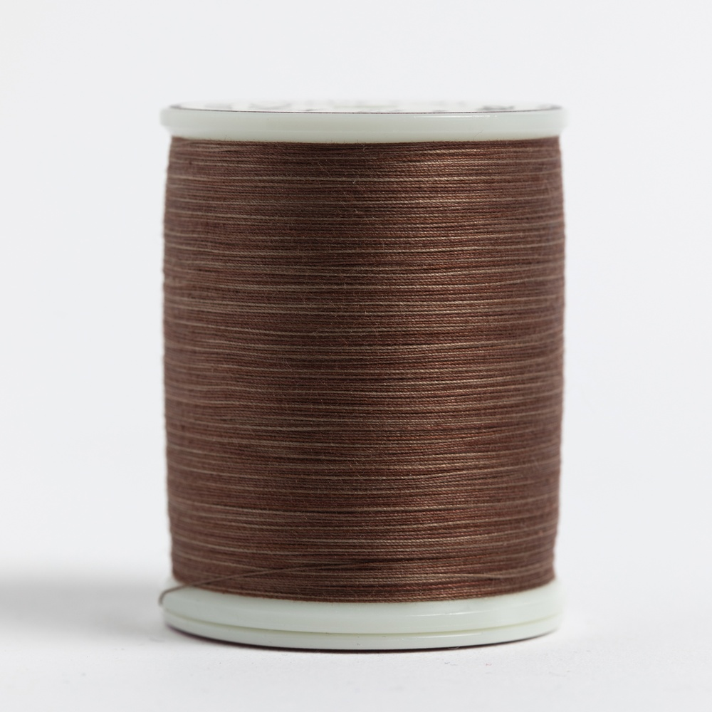 #992 PINE CONE King Tut Spool
