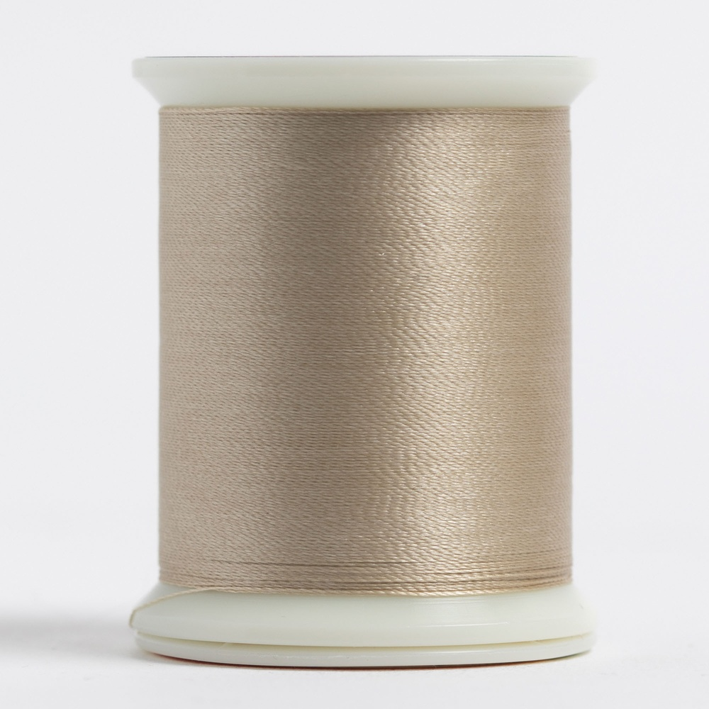Magnifico #2171 Blanched Almond Spool