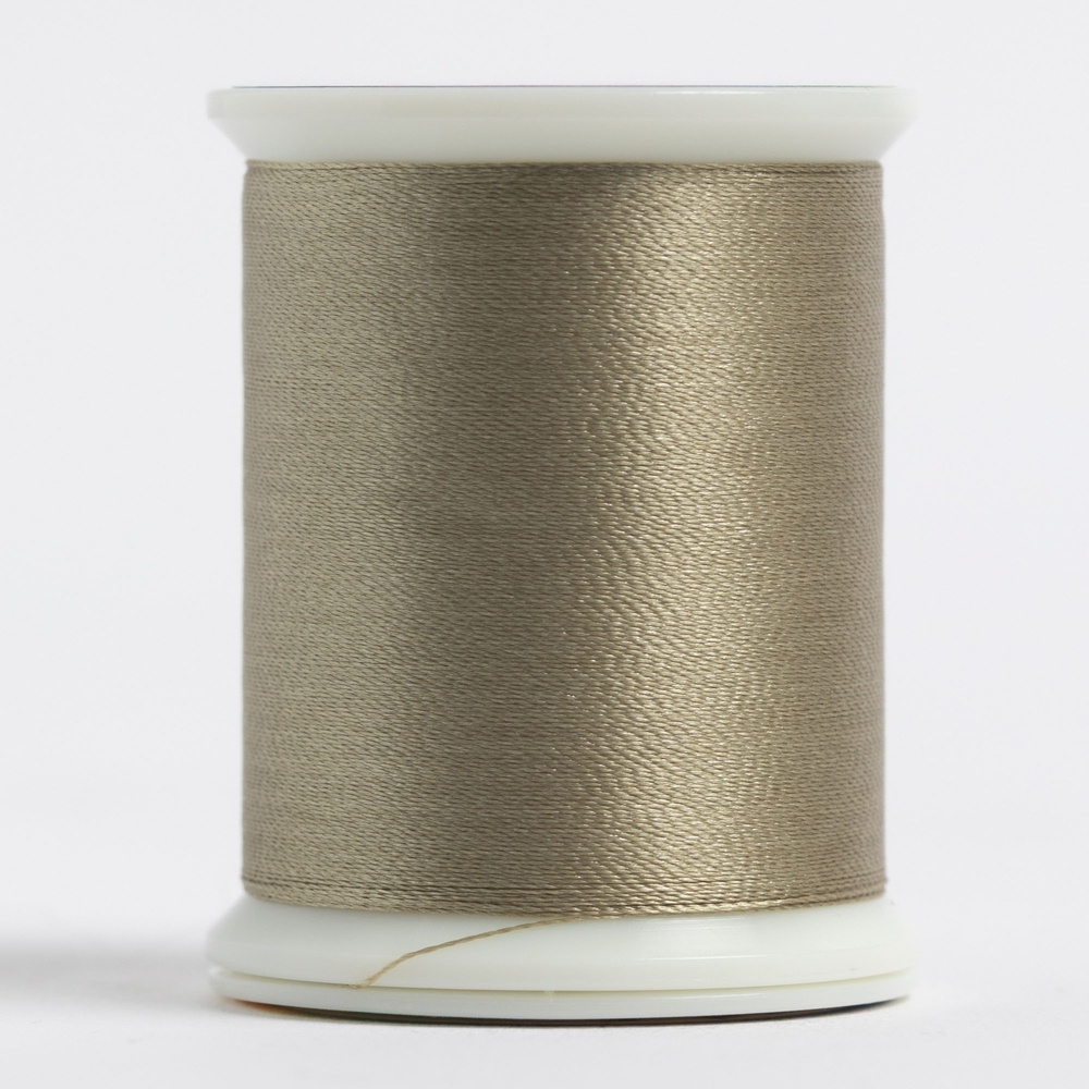 Magnifico #2179 Stone's Throw Spool