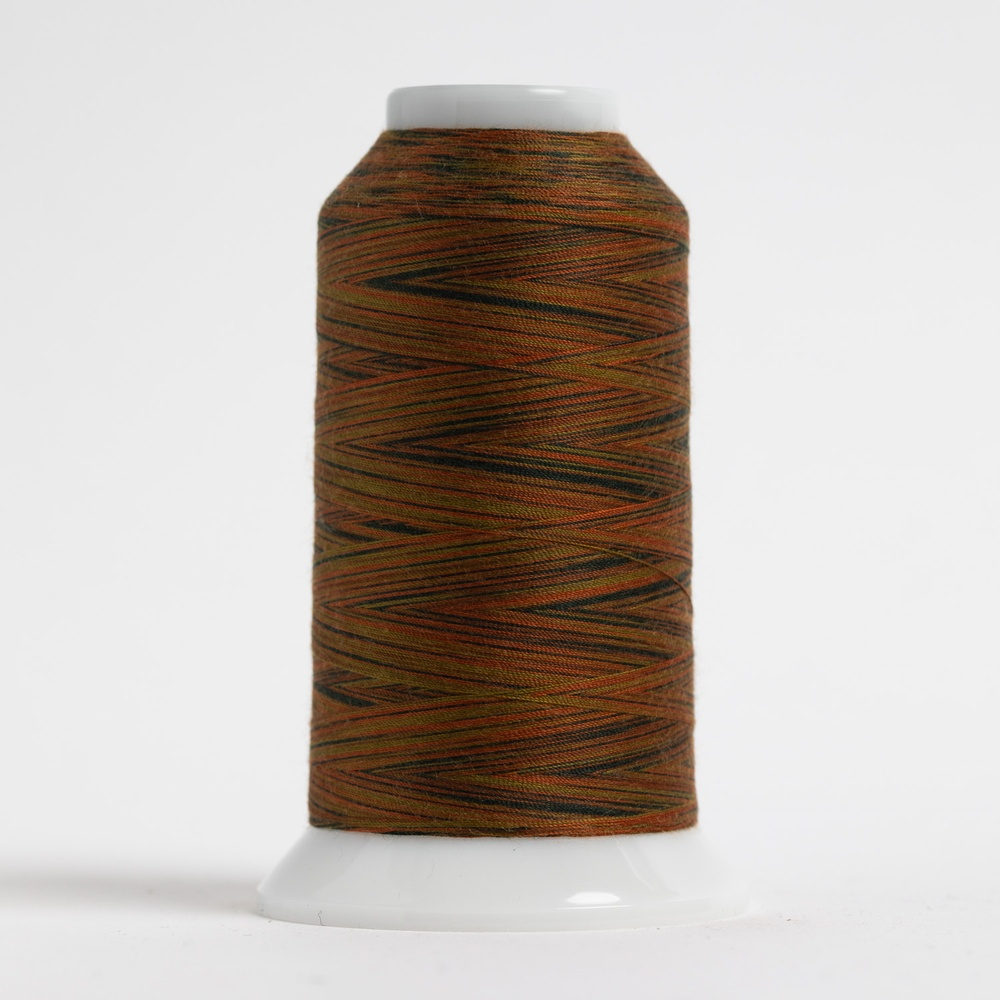 OMNI-V #9144 Ottoman Cone