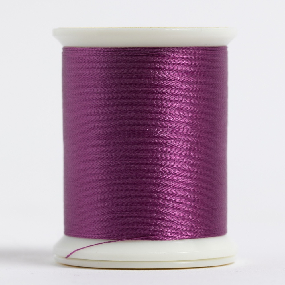Magnifico #2115 Regal Orchid Spool