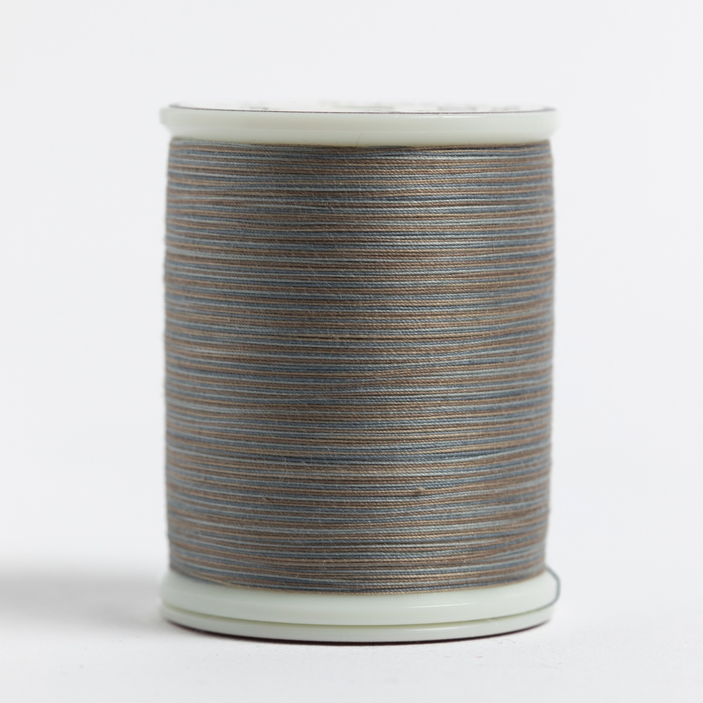 #980 RIVER BANK King Tut Spool
