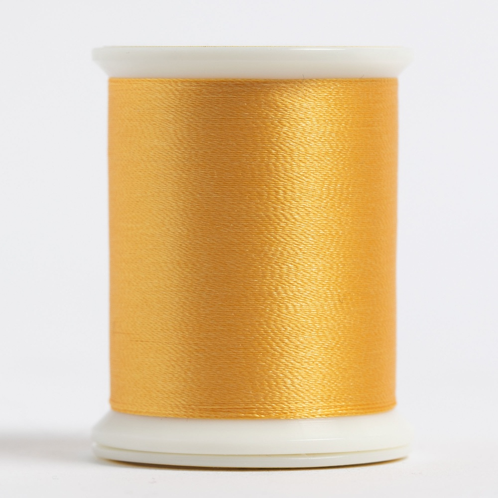 Magnifico #2052 Cornmeal Spool