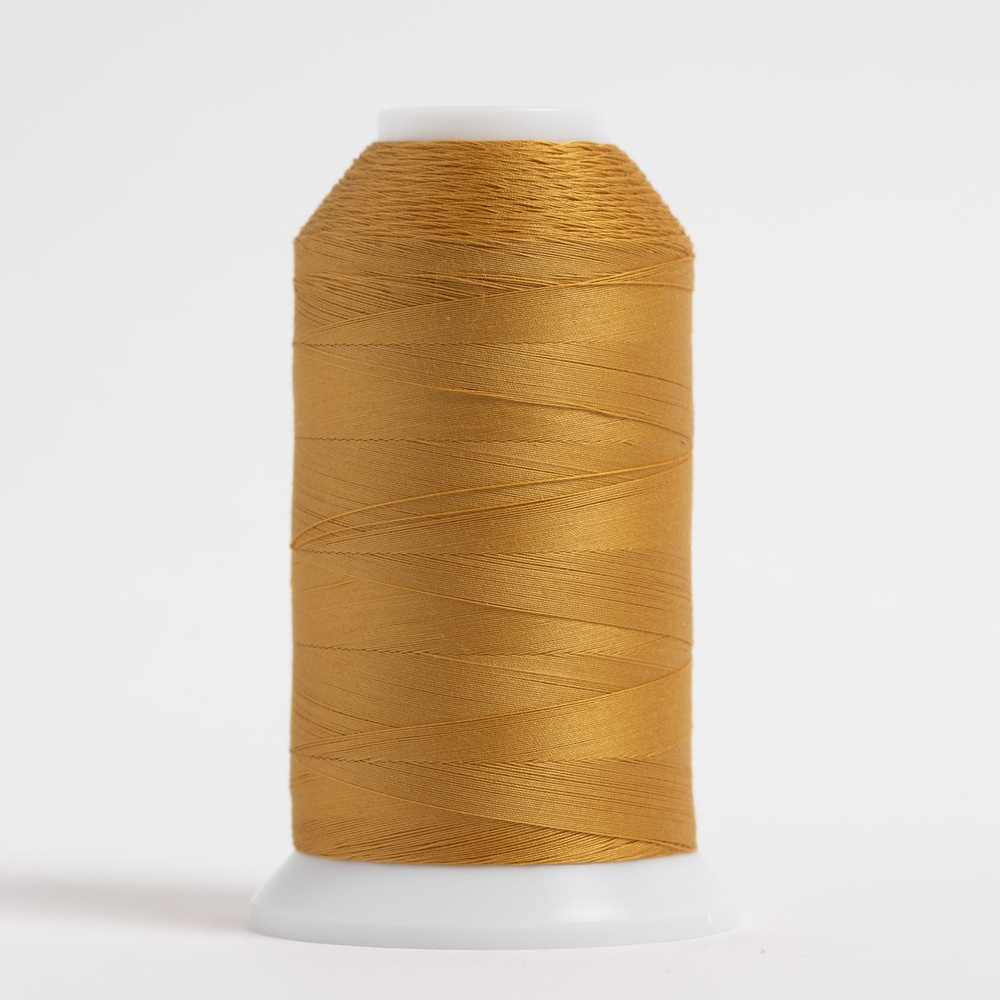 #157 WHEAT FIELDS MasterPiece Cone