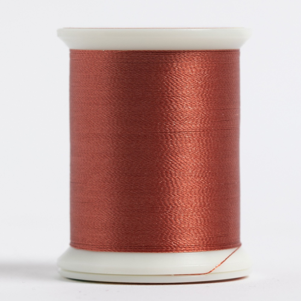 Magnifico #2030 Copper Canyon Spool