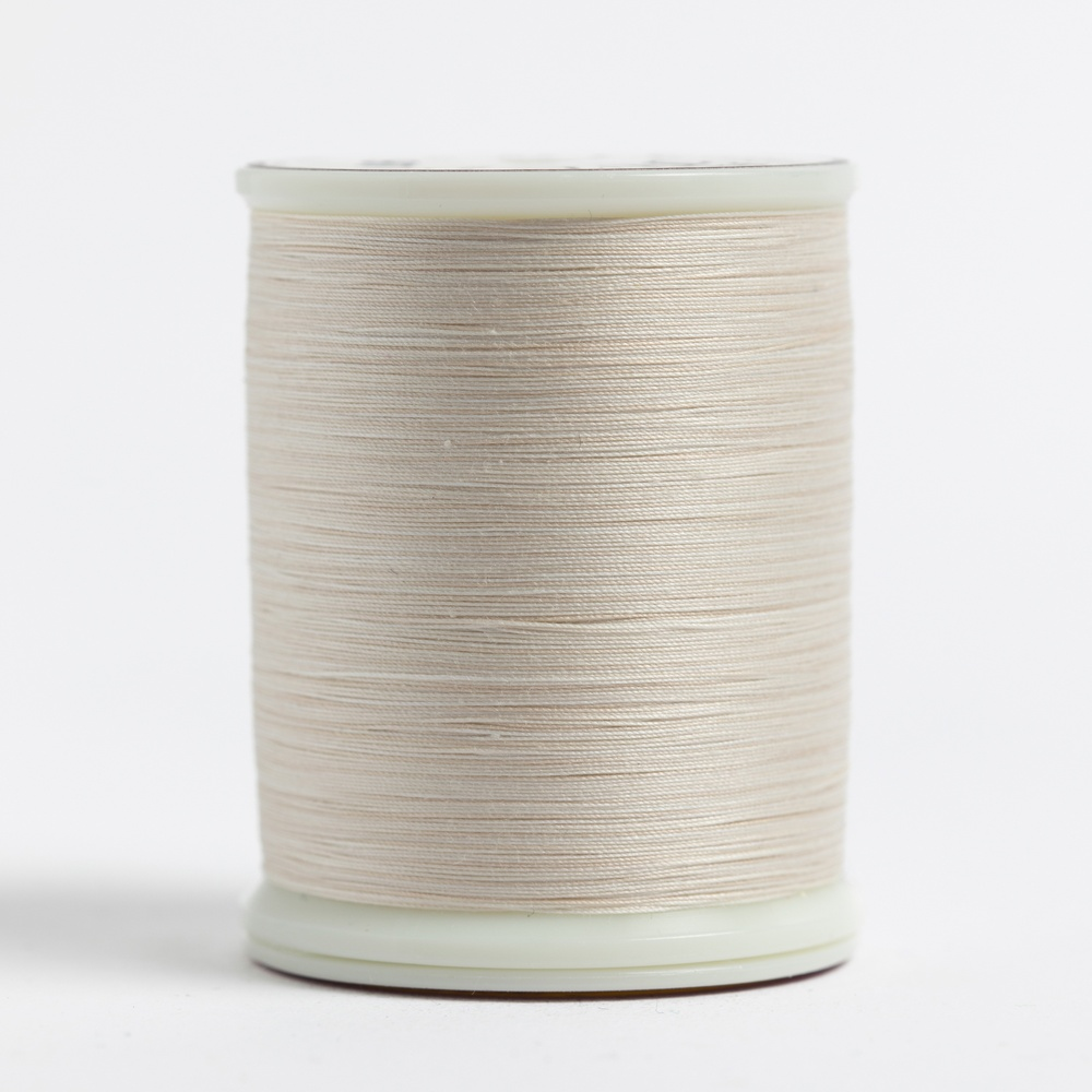 #997 ALABASTER King Tut Spool