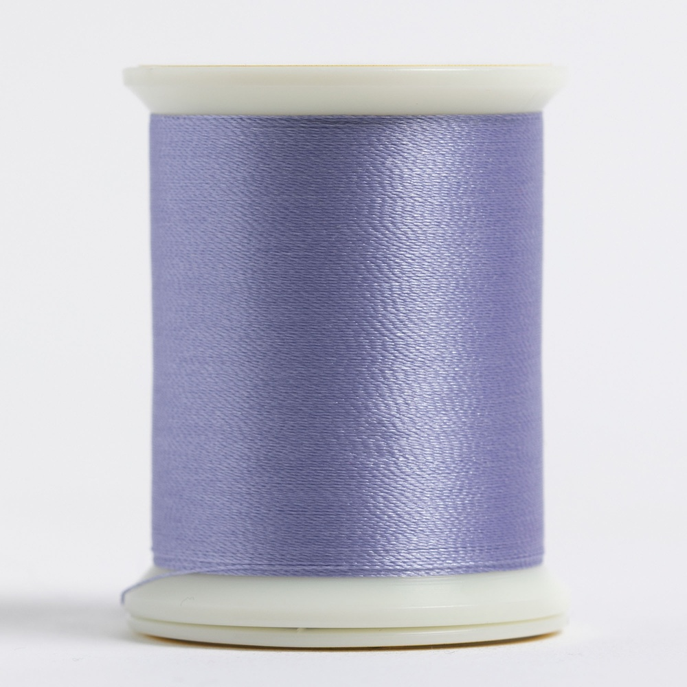 Magnifico #2126 Scottish Thistle Spool