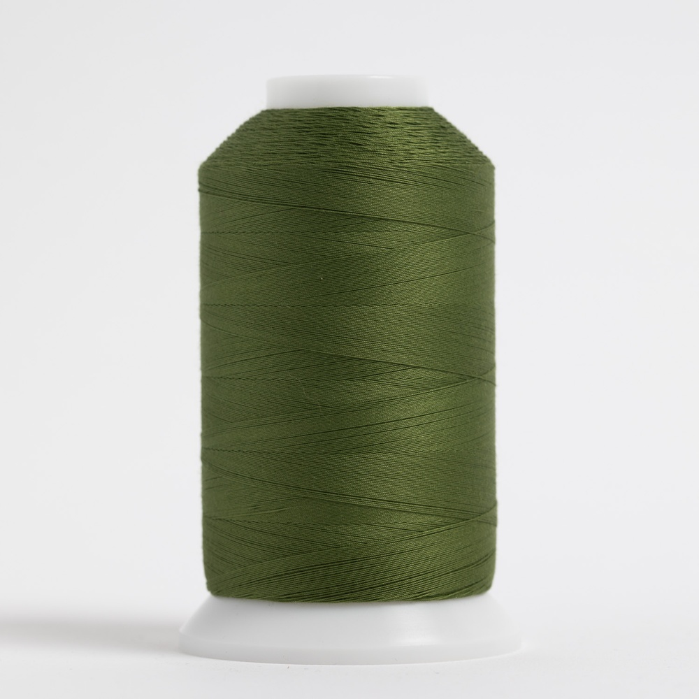 #134 FIG LEAF MasterPiece Cone
