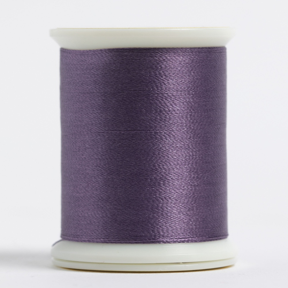 Magnifico #2130 Purple Dusk Spool