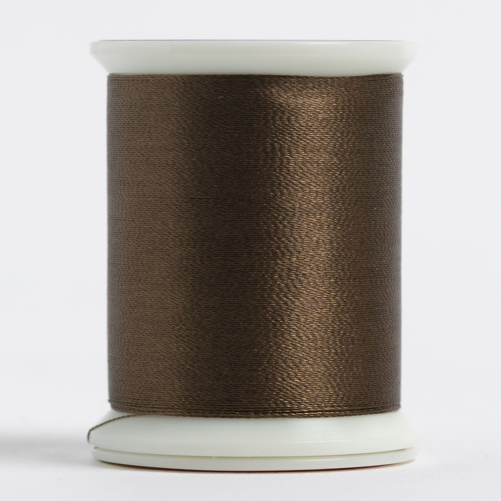 Magnifico #2181 Burly Wood Spool