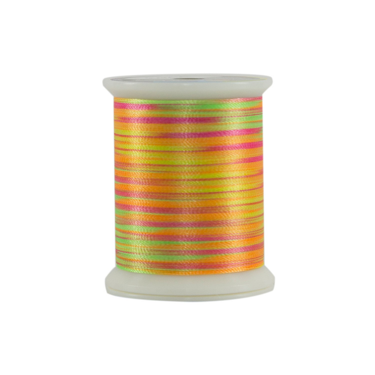 Fantastico #5043 Flower Power Spool
