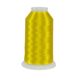 Magnifico #2060 Flashligh Cone