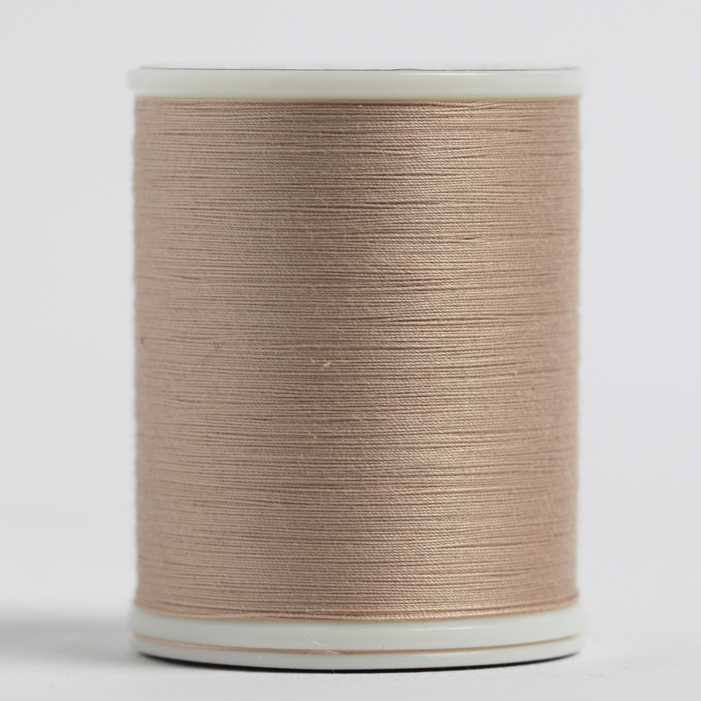 #154 SCULPTORS CLAY MasterPiece Spool