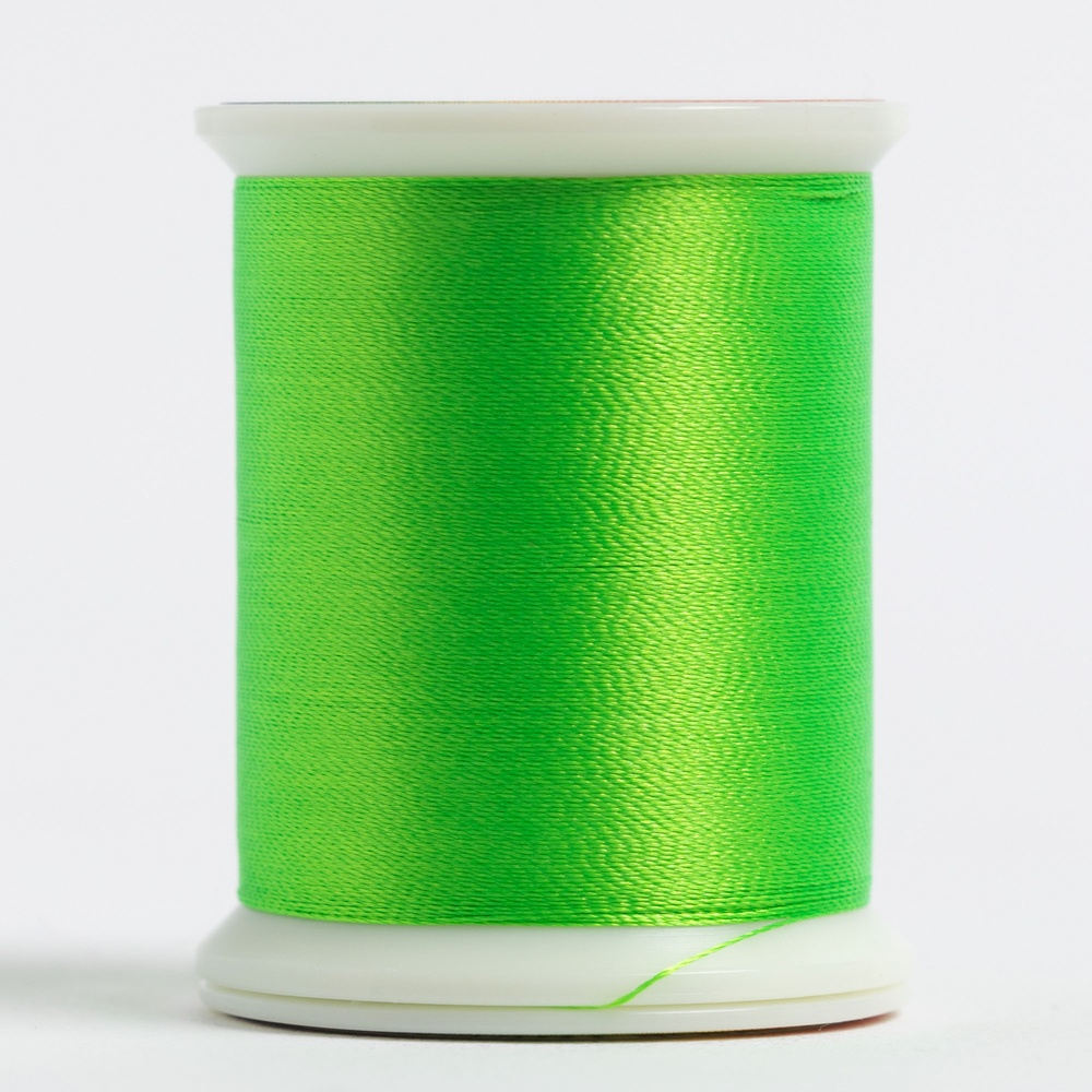 Magnifico #2200 Coreen Flash Spool