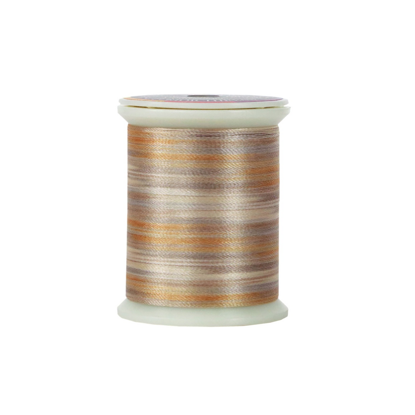 Fantastico #5002 Marble Spool