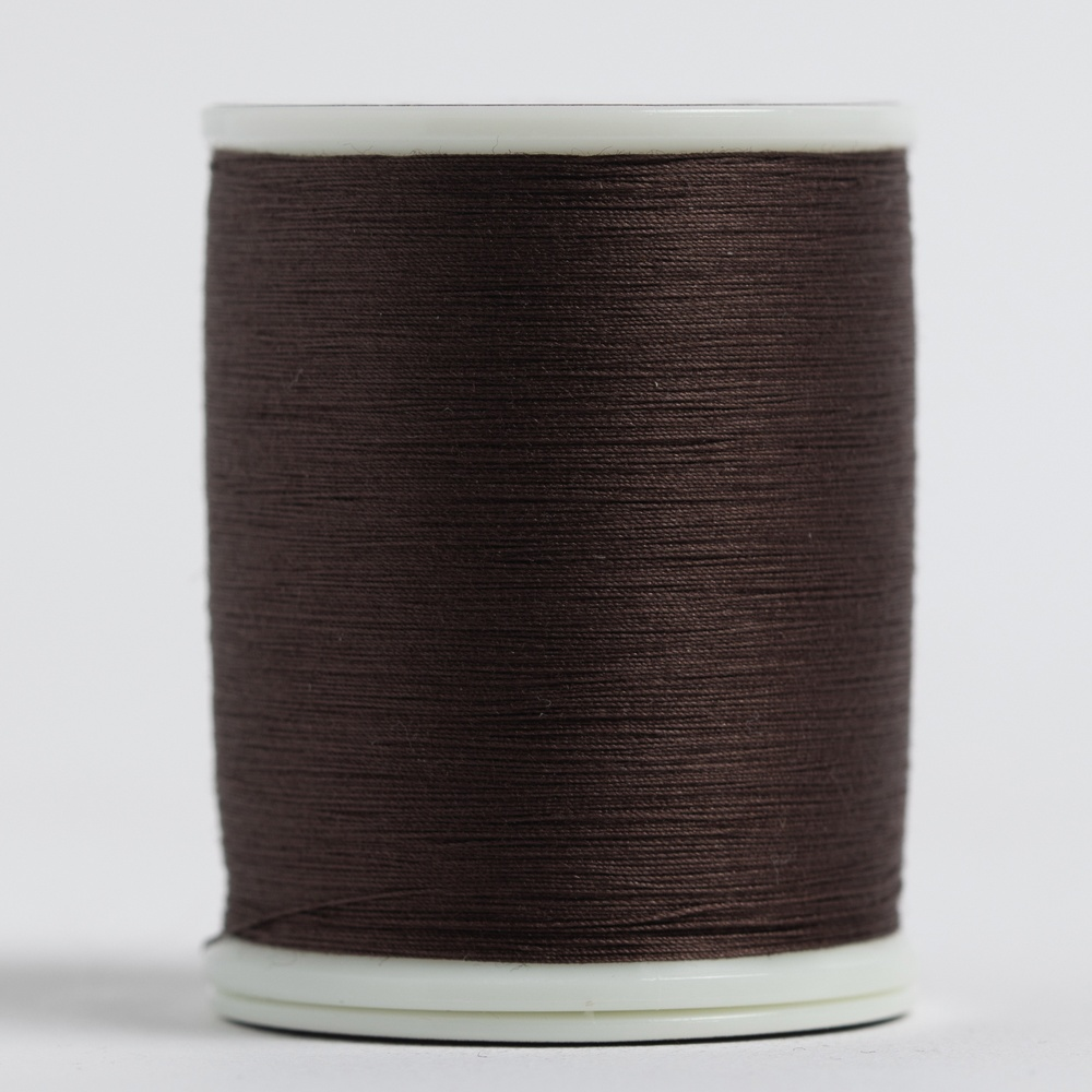 #167 REMBRANDT MasterPiece Spool
