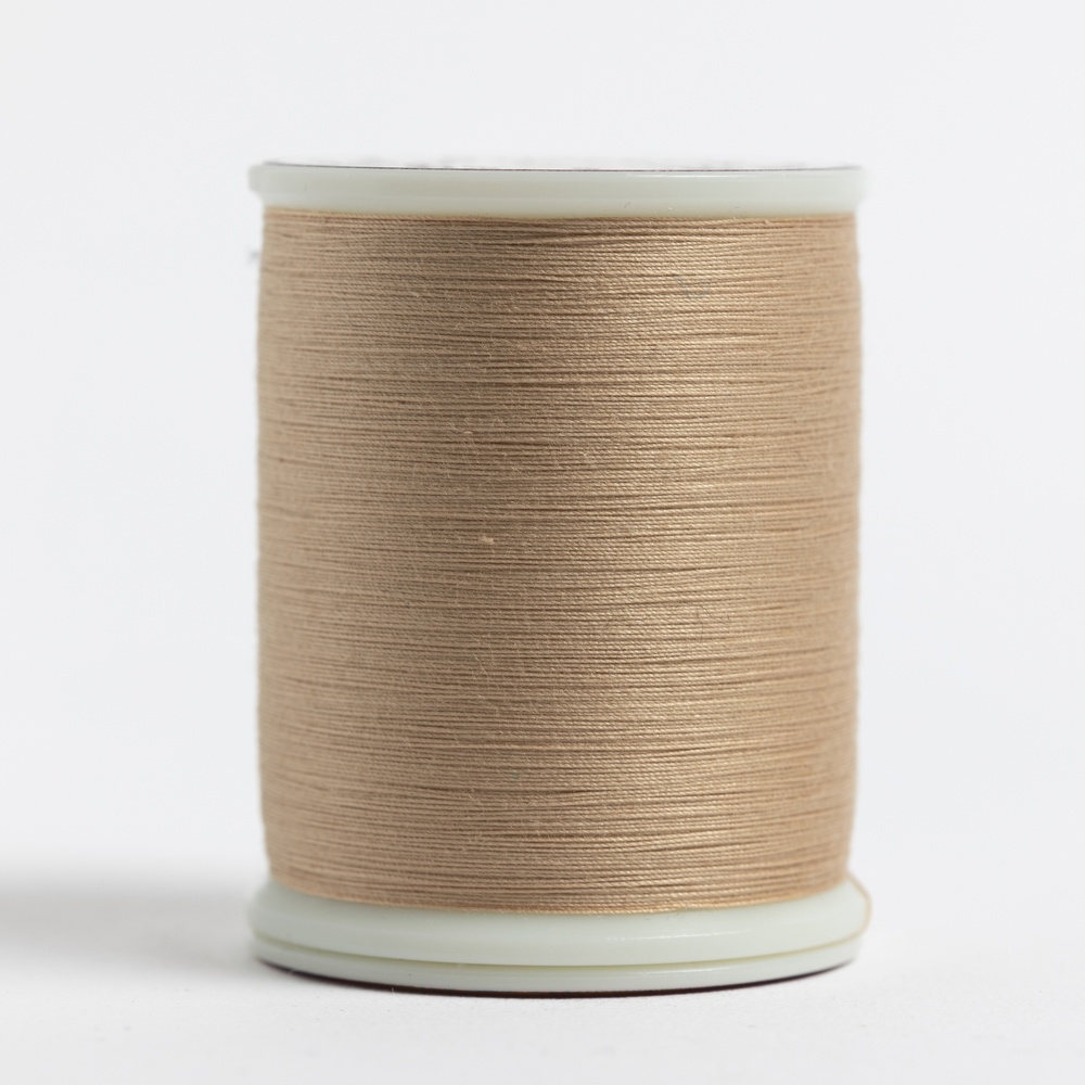 #973 FLAX King Tut Spool