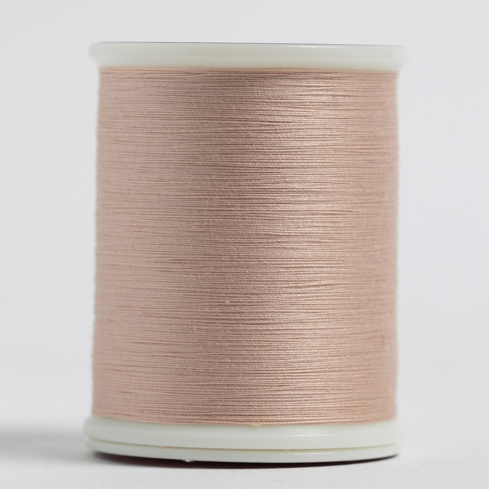 #183 BERMUDA SAND MasterPiece Spool