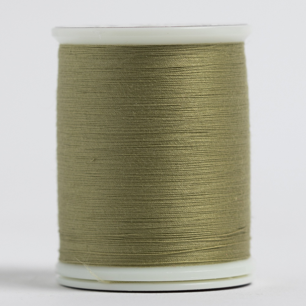 #132 WISE ONE MasterPiece Spool