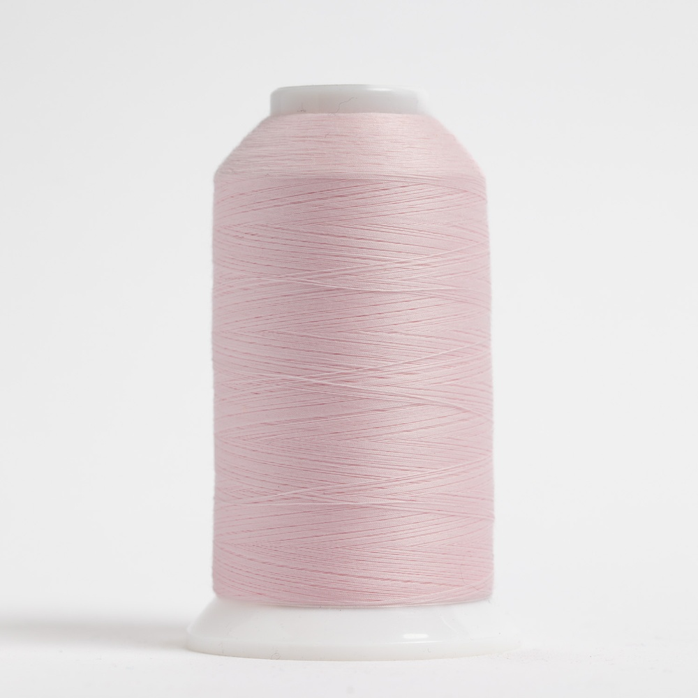 #522 BARELY PINK So Fine! 3280 yds.