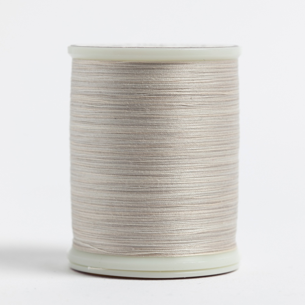 #1049 WHISPER BEIGE King Tut Spool