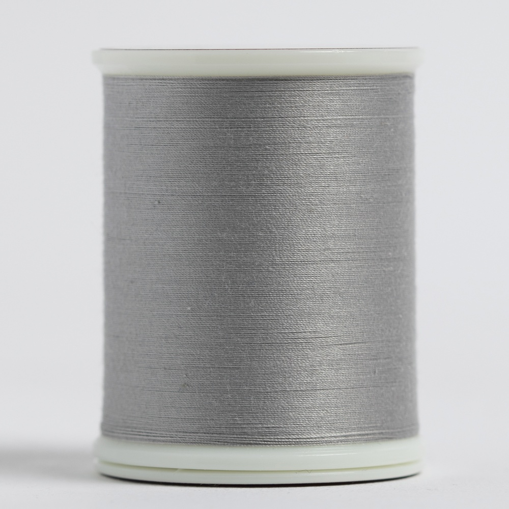 #155 GRAYSTONE MasterPiece Spool