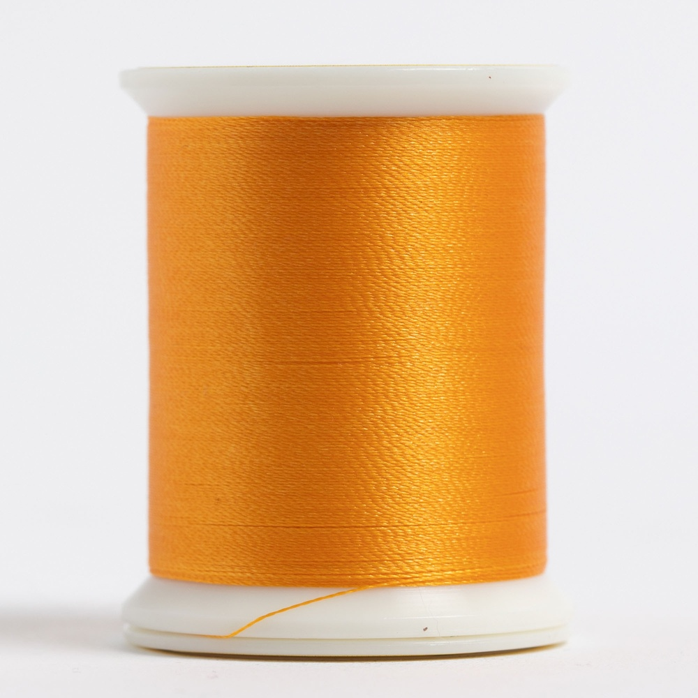 Magnifico #2054 Yolk Spool
