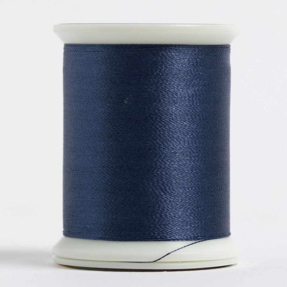 Magnifico #2155 Cove Blue Spool