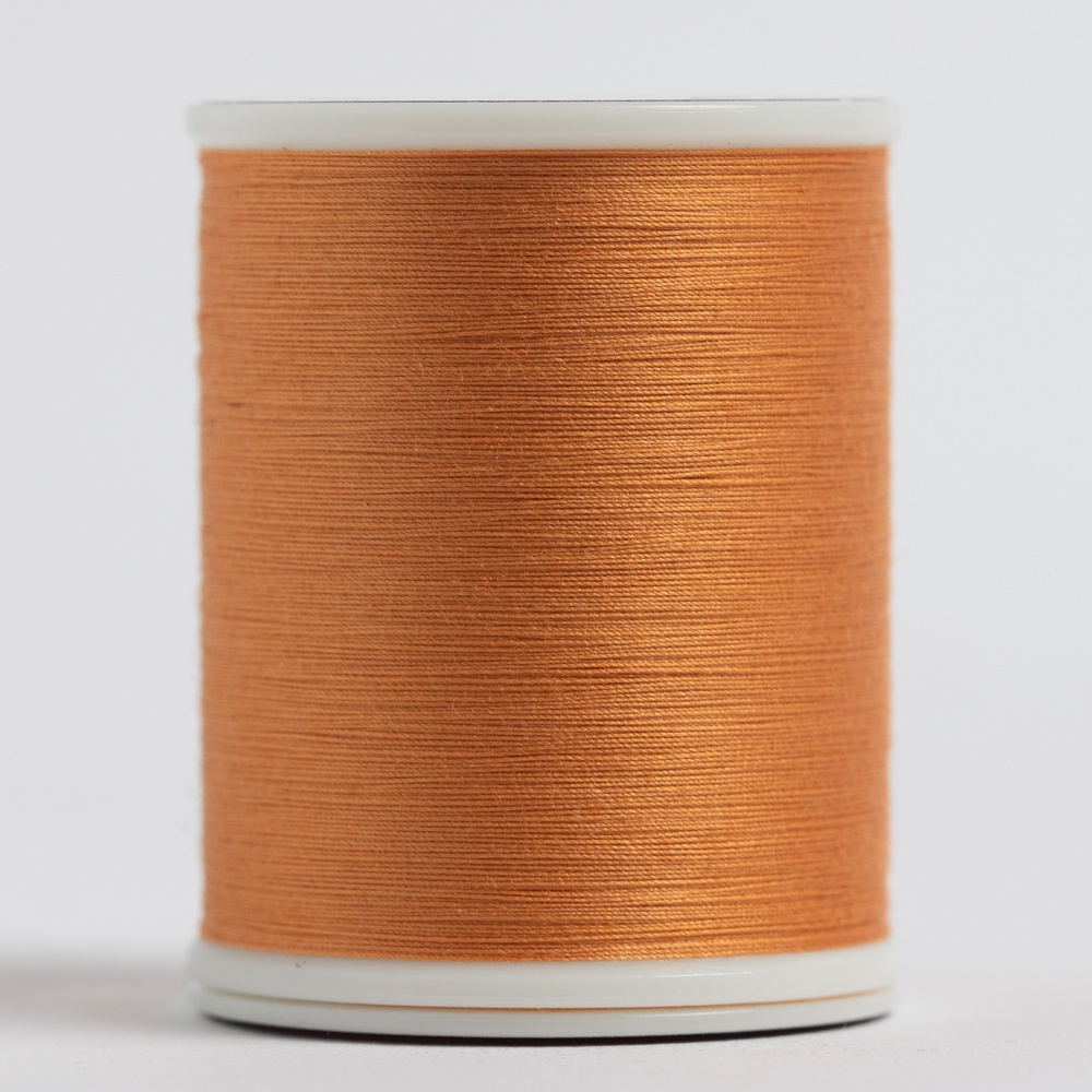 #162 RENOIR MasterPiece Spool