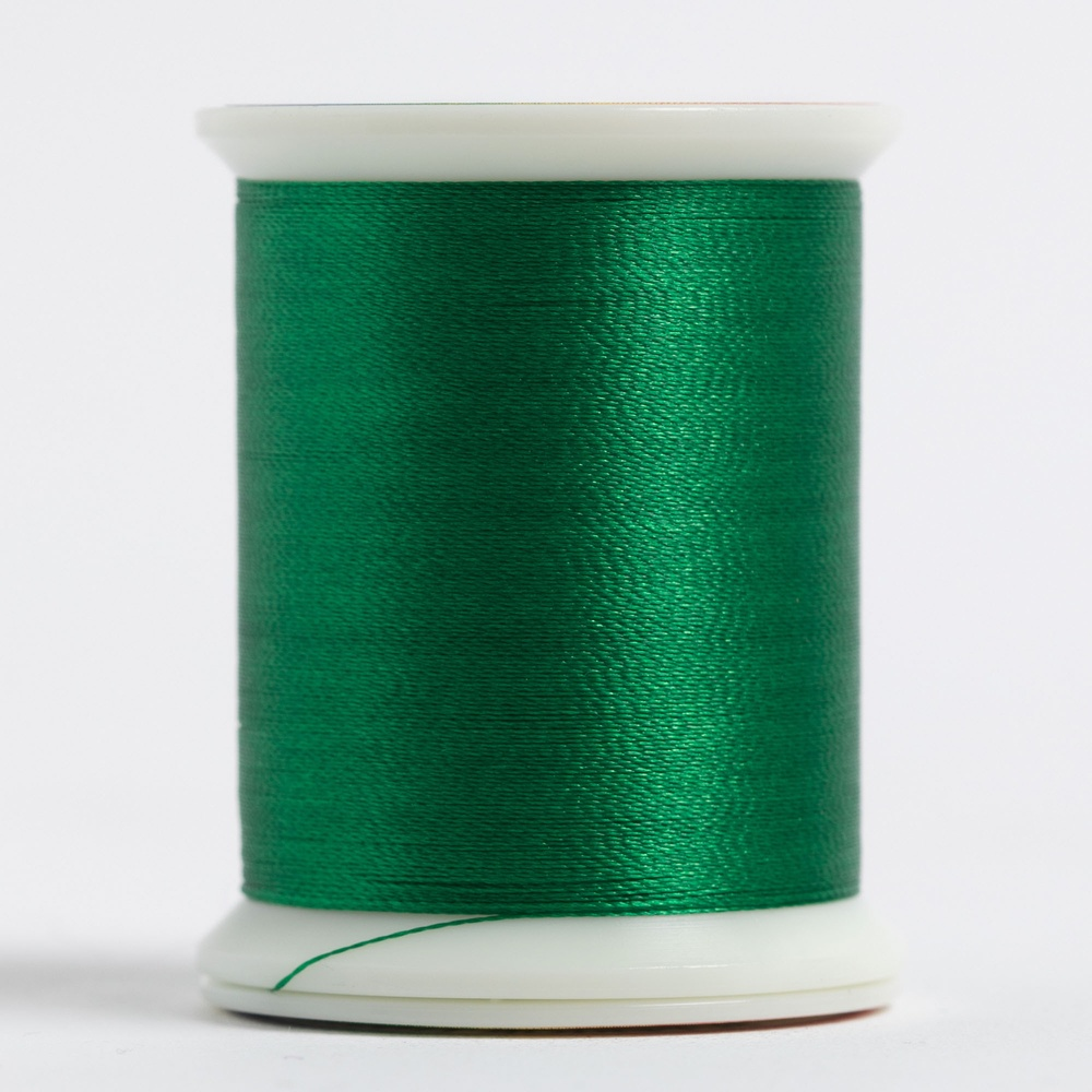 Magnifico #2111 Thicket Spool
