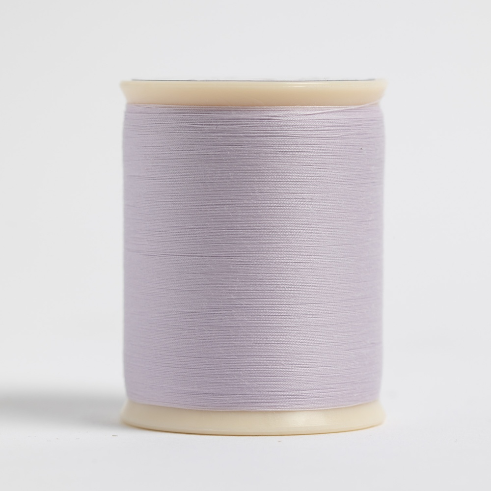 #501 BARELY PURPLE So Fine! 550 yds.