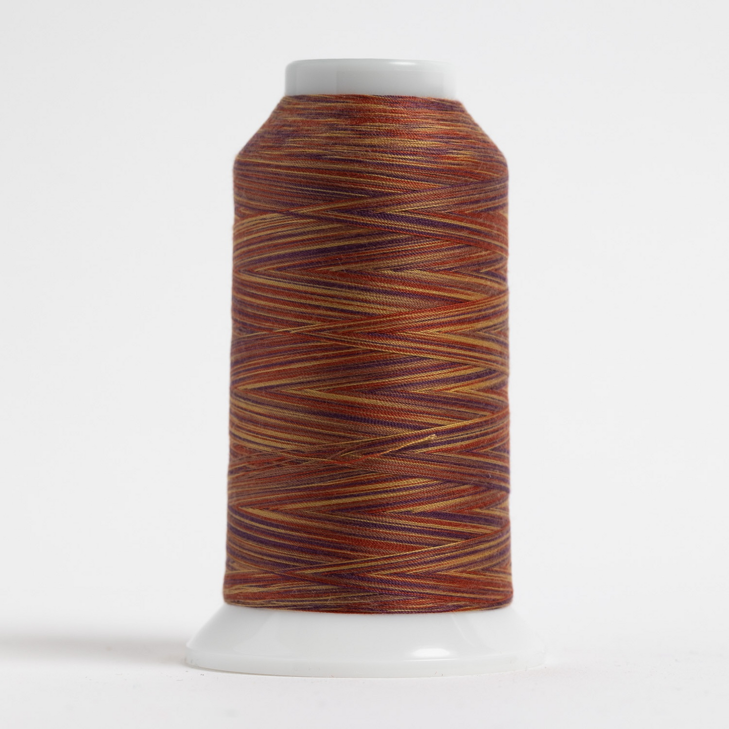 OMNI-V #9149 Chenille Cone