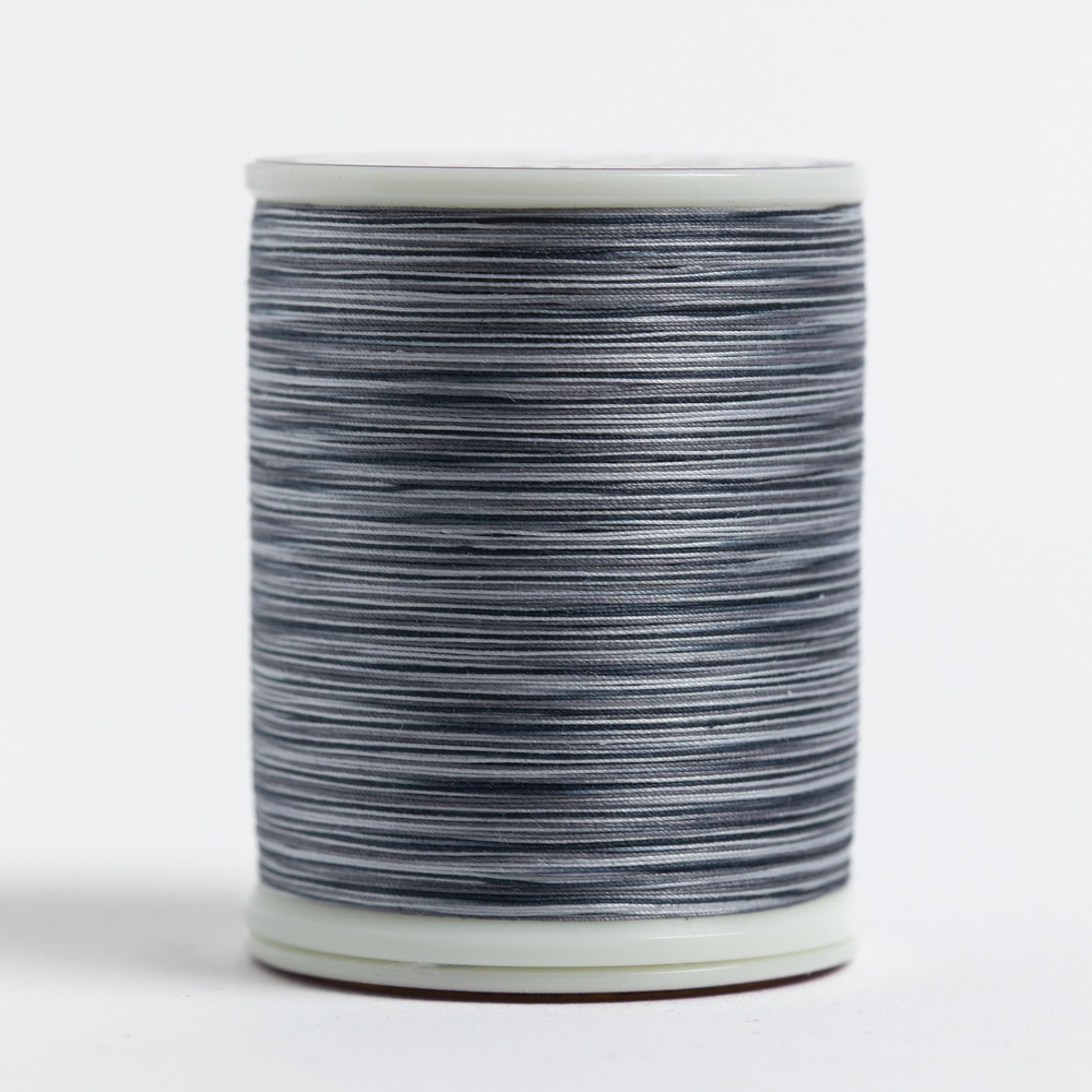 #978 ROSETTA STONE King Tut Spool