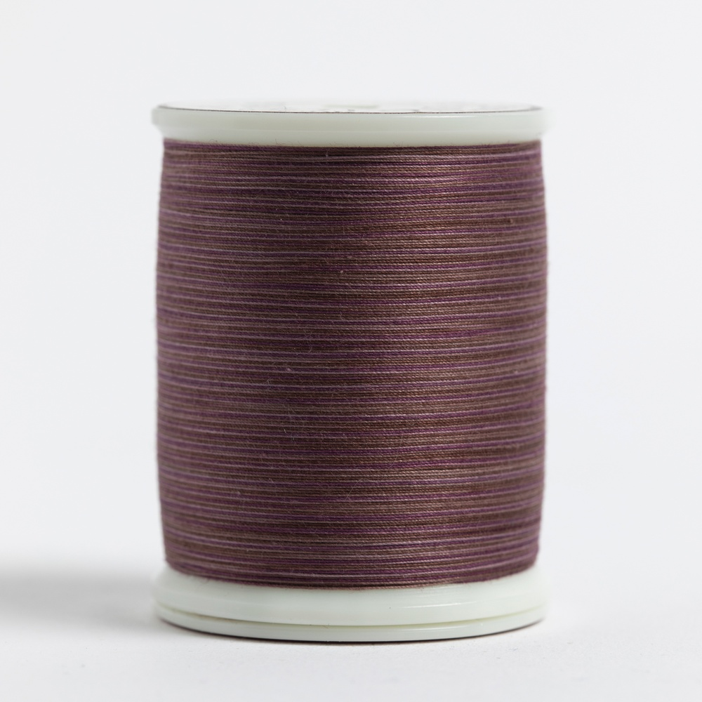 #949 BRANDYWINE King Tut Spool