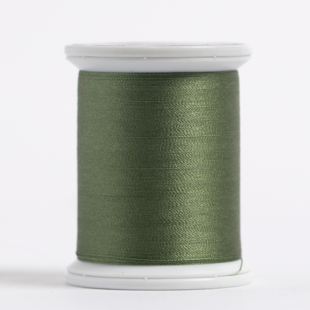 #359 MORI. Kimono Silk Thread 220 yds.