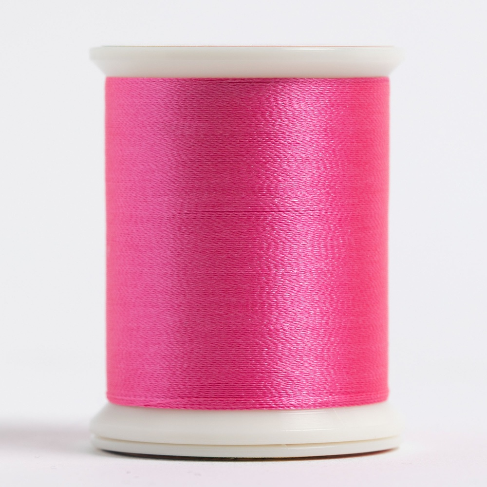 Magnifico #2007 Dreamland Pink Spool