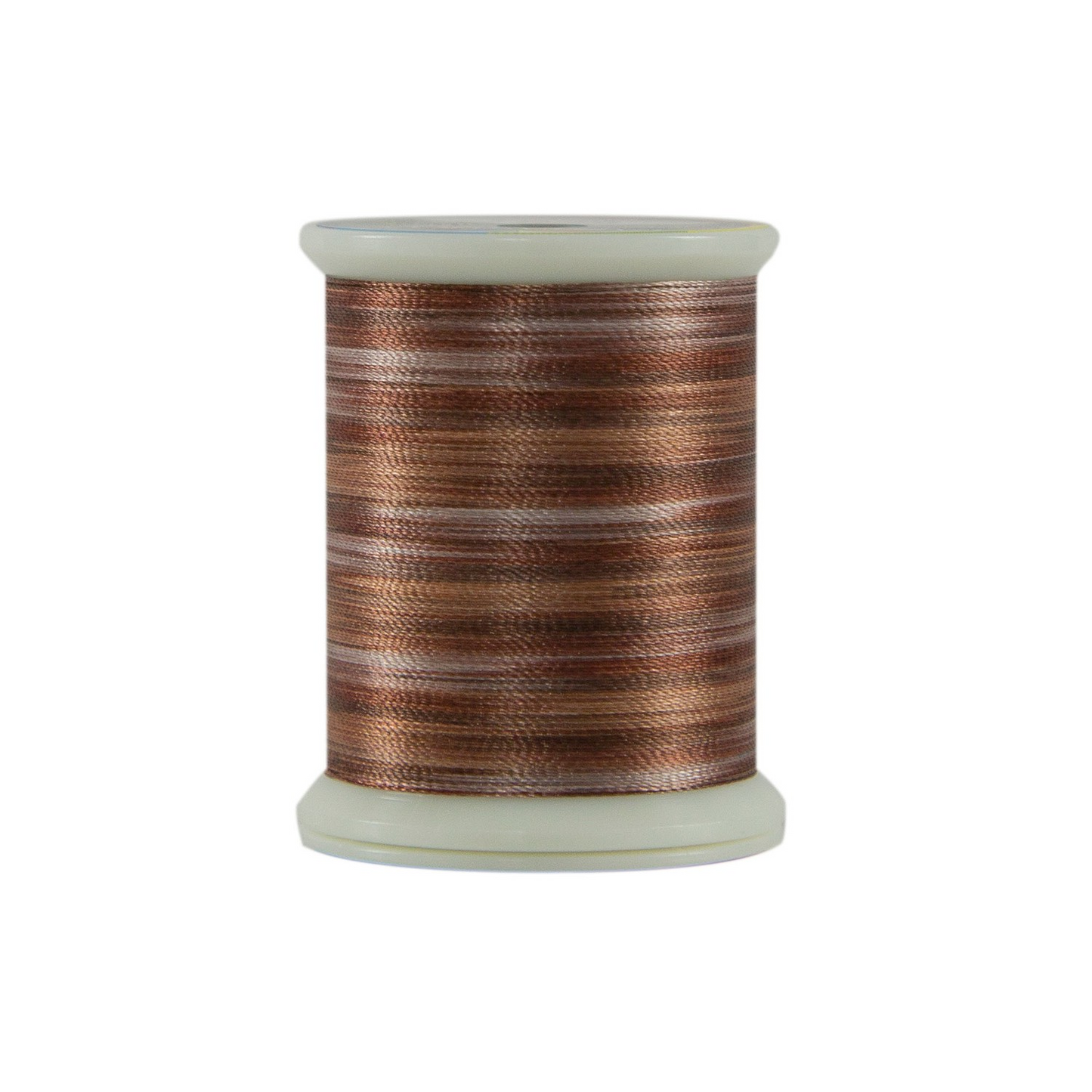 Fantastico #5081 Briarwood Spool