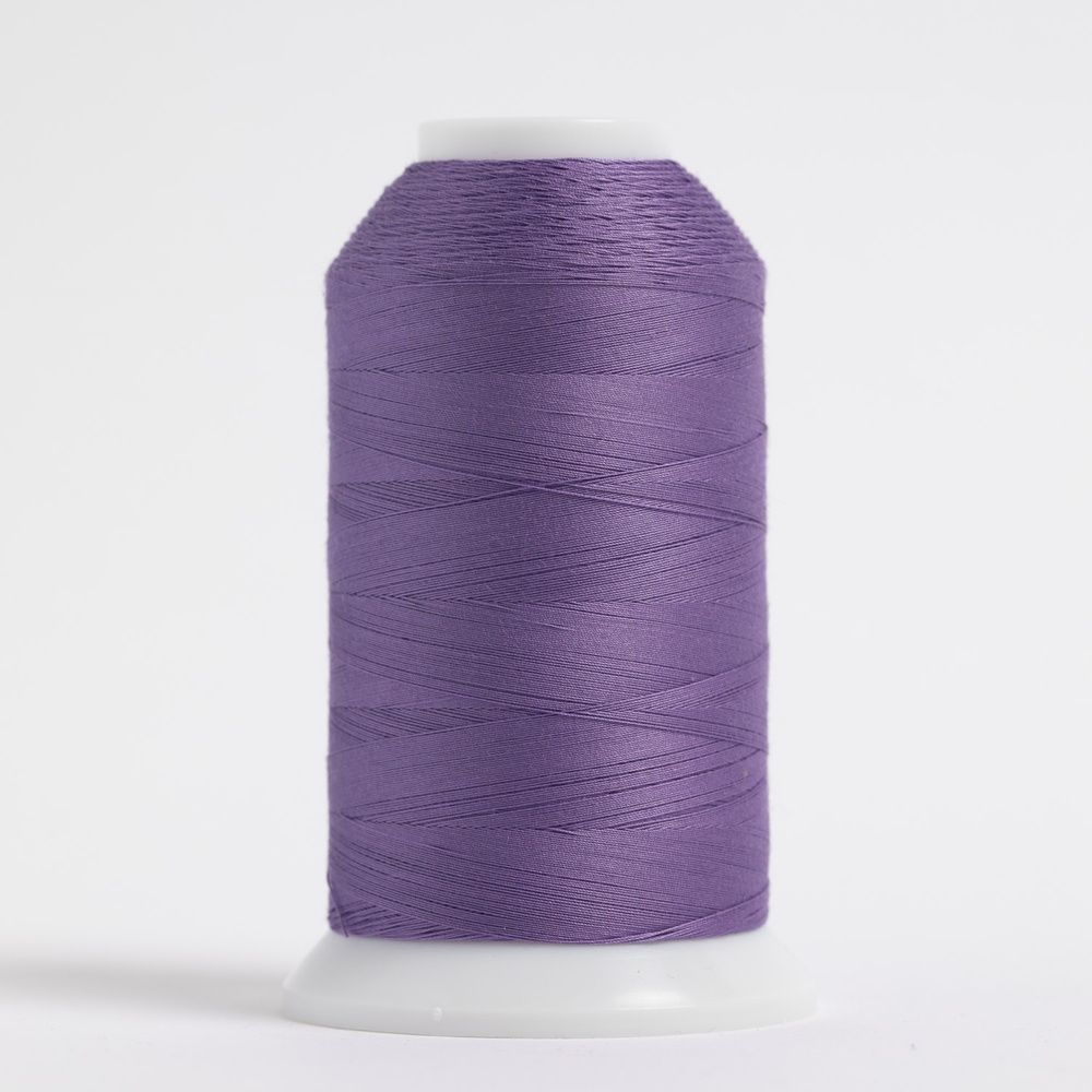 #147 LAVENDER MasterPiece Cone
