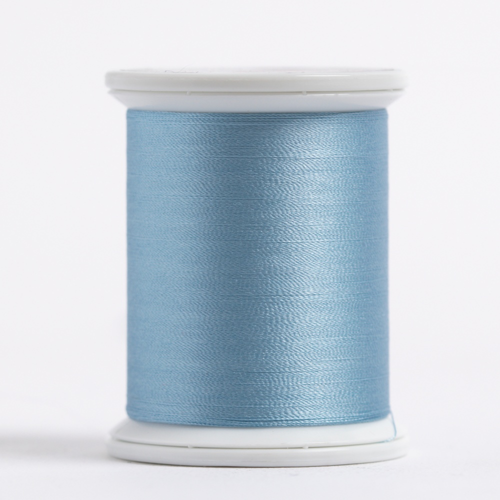 #333 DRIPPING SPRINGS. Kimono Silk Thread 220 yds.