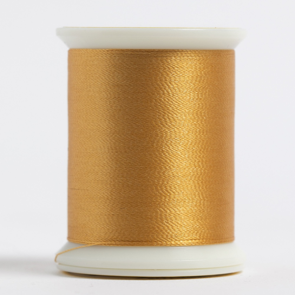 Magnifico #2068 Ingot Spool