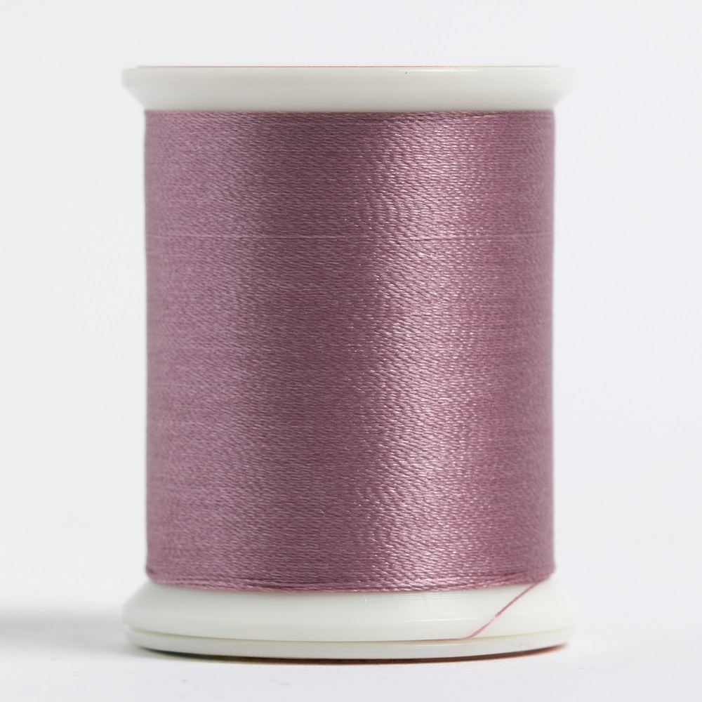 Magnifico #2013 Berry Ice Spool