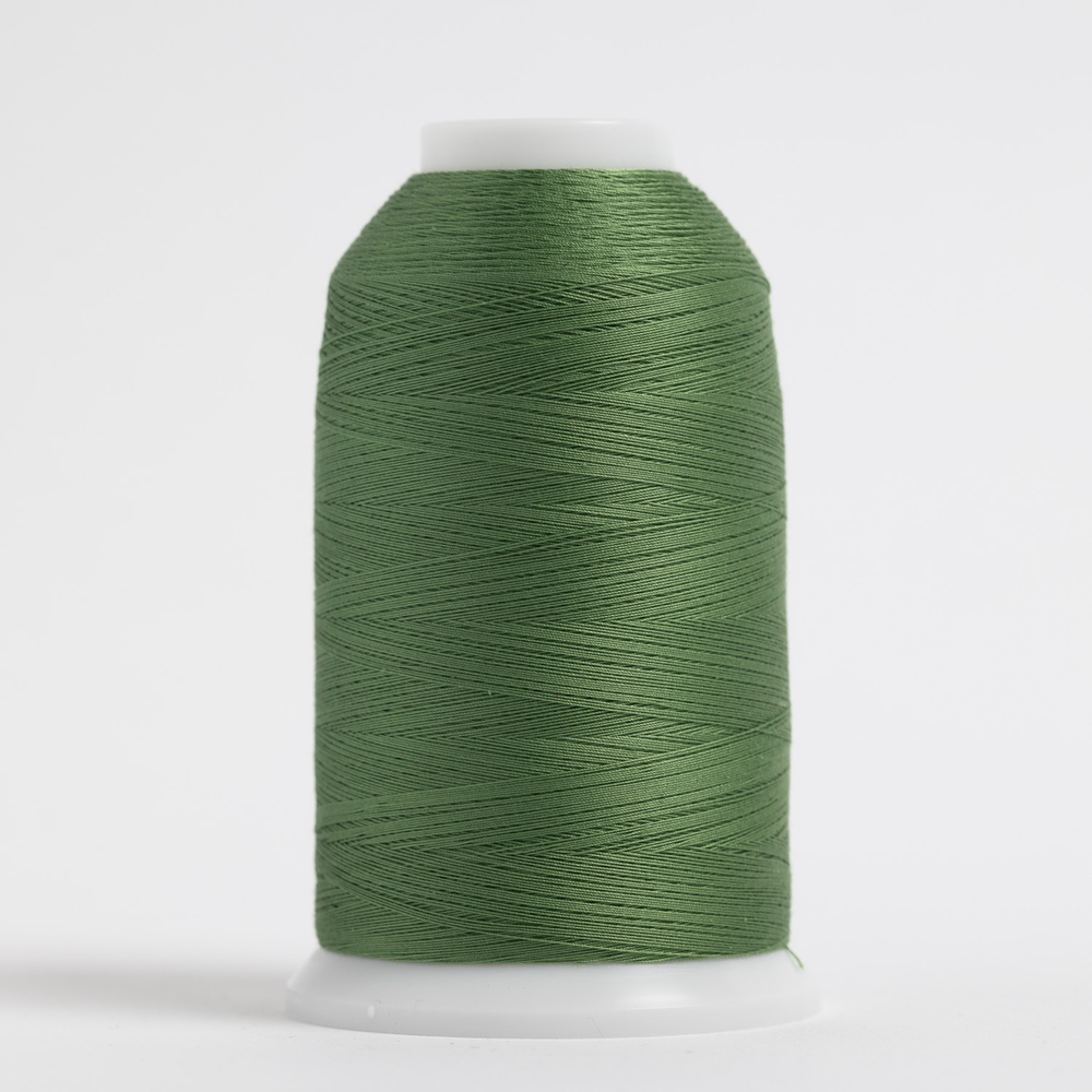 #133 MEADOW MasterPiece Cone