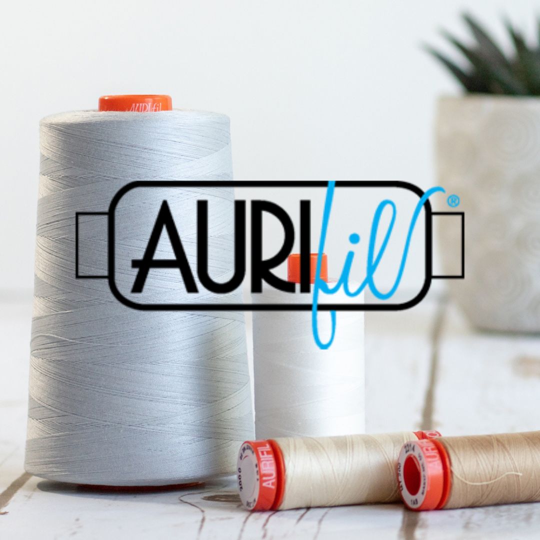 Aurifil