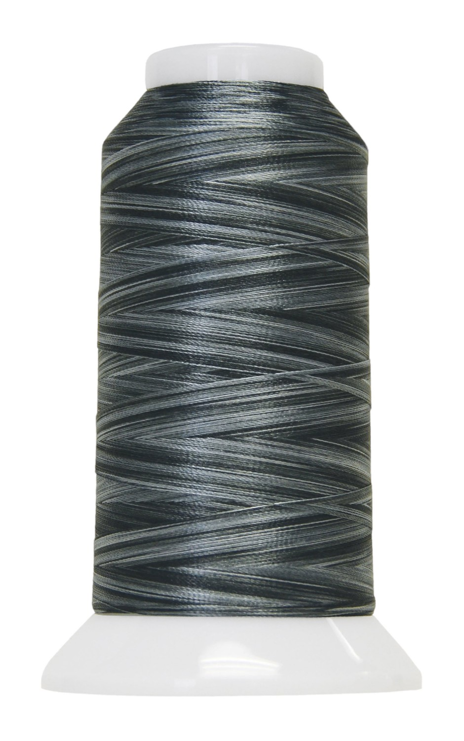 Fantastico #5075 Silverado Cone