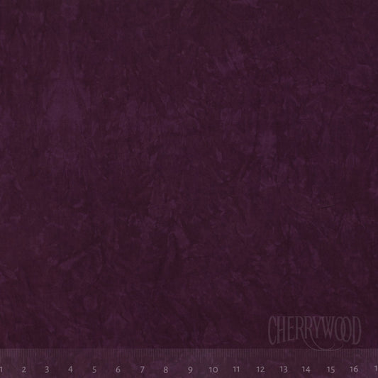 0100 Merlot 8-Yard Bolt - Cherrywood Fabrics