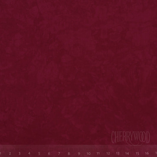 0120 Salsa 8-Yard Bolt - Cherrywood Fabrics