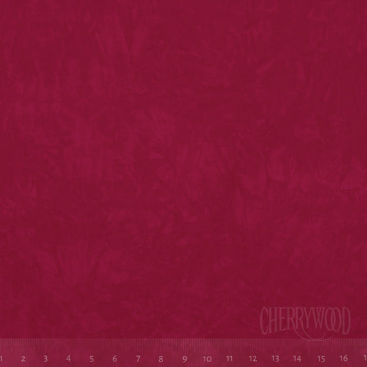 0140 Rose 8-Yard Bolt - Cherrywood Fabrics