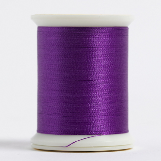 Magnifico #2124 Passionate Purple Spool